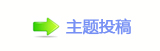 眀漀爀搀 洀漀戀椀氀攀⽦敕澏